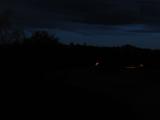 05 : 40