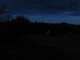 05 : 44