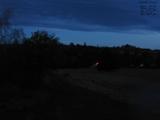 05 : 48