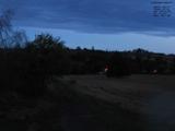 05 : 52