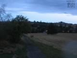 06 : 00