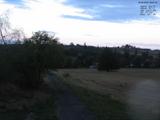 06 : 24