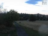 06 : 40