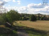 17 : 44
