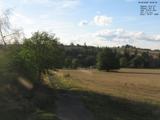18 : 36