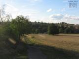 18 : 40