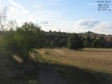 18 : 44