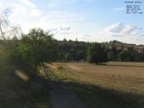 18 : 48