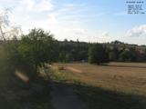 18 : 56