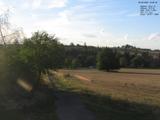 19 : 00