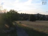 19 : 16
