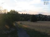19 : 24
