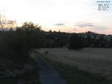 19 : 36