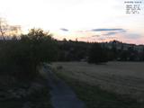 19 : 40