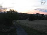 19 : 52