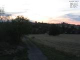 19 : 56