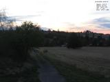 20 : 00
