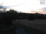 20 : 08
