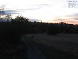 20 : 12