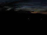 20 : 48