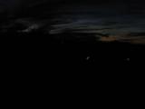20 : 52