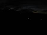 20 : 56