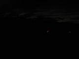 21 : 00