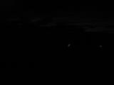 21 : 04