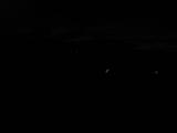 21 : 08