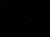 21 : 16