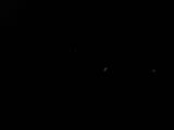 21 : 20