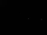21 : 24