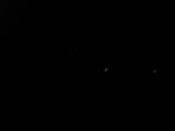 21 : 28