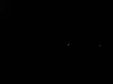 21 : 36