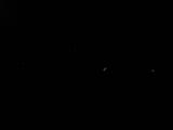 21 : 40