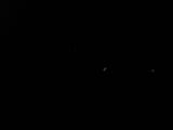 21 : 44