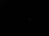 21 : 52