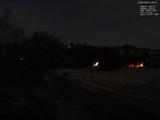21 : 56