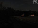 22 : 00