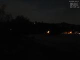 22 : 12