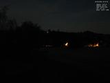 22 : 16