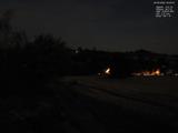 22 : 20