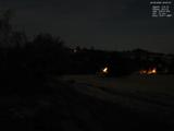 22 : 24