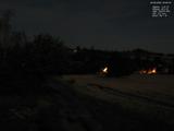22 : 28
