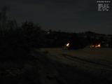 22 : 32