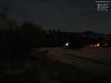 22 : 36