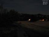 22 : 40