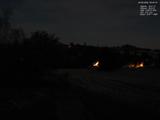 22 : 44