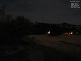 22 : 48