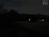 22 : 52